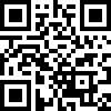 https://id.abna24.com/xbq4L