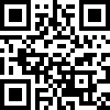 https://id.abna24.com/xgnVJ
