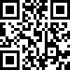 https://id.abna24.com/x8RC6