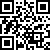 https://id.abna24.com/xbCXS