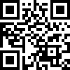 https://id.abna24.com/x4rrN