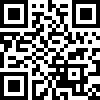 https://id.abna24.com/xdvxS