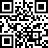 https://id.abna24.com/xfgHf