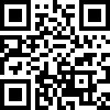 https://id.abna24.com/xcQds