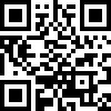 https://id.abna24.com/xjrcX
