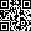 https://id.abna24.com/xjD9M