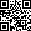 https://id.abna24.com/x6nrz
