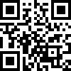 https://id.abna24.com/xjB4Q
