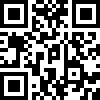 https://id.abna24.com/xgn52