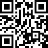 https://id.abna24.com/xcLMw