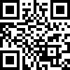 https://id.abna24.com/xfgsx