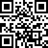 https://id.abna24.com/x8Jv9