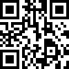 https://id.abna24.com/xj3ty