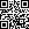 https://id.abna24.com/xkpQF