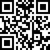 https://id.abna24.com/xkCbs