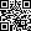 https://id.abna24.com/xb64x