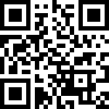 https://id.abna24.com/xcN7Q
