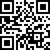https://id.abna24.com/xkTXY