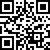 https://id.abna24.com/xggWj