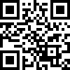 https://id.abna24.com/xcb5v