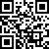 https://id.abna24.com/xd5v5