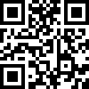 https://id.abna24.com/x7P7Z