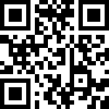 https://id.abna24.com/xkR3w