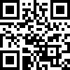 https://id.abna24.com/xdjwb