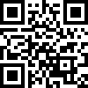 https://id.abna24.com/xkJY6