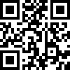 https://id.abna24.com/xfQJX