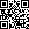 https://id.abna24.com/xfq8y