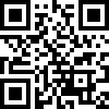 https://id.abna24.com/xdH9W