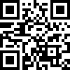 https://id.abna24.com/xkCVw