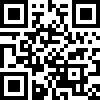 https://id.abna24.com/xd9h5