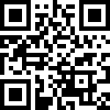 https://id.abna24.com/xg7xN