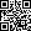 https://id.abna24.com/x9F3P