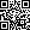 https://id.abna24.com/x9QW6