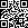 https://id.abna24.com/xfvMF