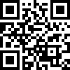 https://id.abna24.com/xbSnC