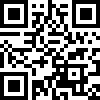 https://id.abna24.com/x5rdZ