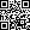 https://id.abna24.com/xctRs