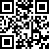 https://id.abna24.com/x566c