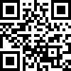 https://id.abna24.com/xjDQn