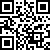 https://id.abna24.com/xg8Yq