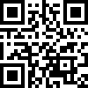 https://id.abna24.com/x4ZQB