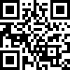 https://id.abna24.com/xhXdJ