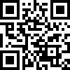 https://id.abna24.com/xd6H6