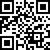 https://id.abna24.com/xdvp6