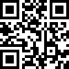 https://id.abna24.com/xfsjL