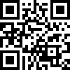 https://id.abna24.com/xjwm2